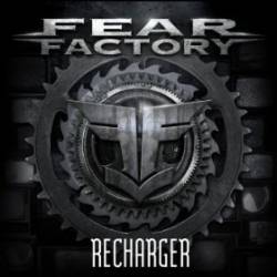 Fear Factory : Recharger